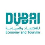 dubaieconomytourism_logo