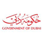 government-of-dubai-logo-png_seeklogo-203611
