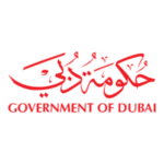 government-of-dubai-logo-png_seeklogo-203611-300x300